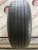 Triangle THW10 R17 235/65