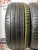 Michelin Latitude Sport 3 R19 235/55