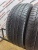 Pirelli P Zero  R18 235/60