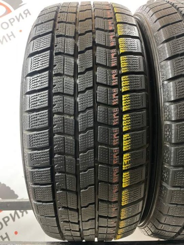 GoodYear Ice Navy 7 R17 225/50