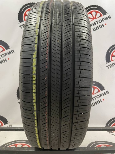 Nexen Roadian GTX R17	23565