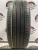 Nexen Roadian GTX R17	23565