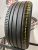 Michelin Pilot Sport 4 SUV R19 255/50
