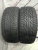 Dunlop SP Sport LM702 235/55 R18