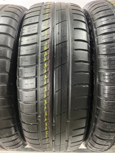 Cordiant Sport 2 R15 185/60