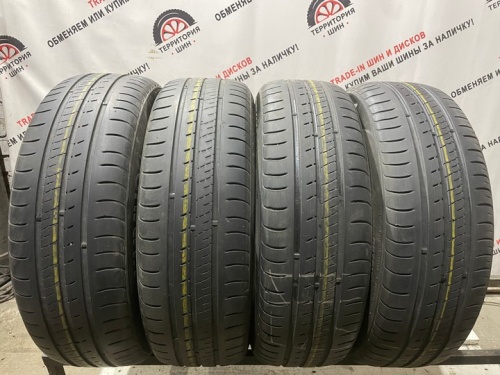 Kumho Ecowing ES01 KH27 R15 185/65