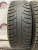 Bridgestone Ice Cruiser 7000  R16 215/65