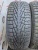 Nokian Tyres Hakkapeliitta 7 SUV R19 245/55 Nokian Tyres Hakkapeliitta 7 SUV R19 245/55