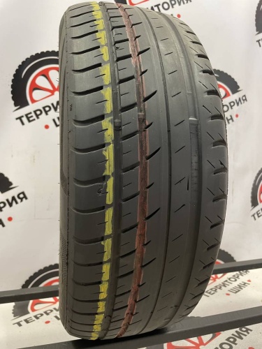 Viatti Strada Asimmetrico R16 205/55