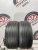 Bridgestone Regno GR-XT R18 245/40