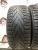 Nokian Hakkapeliitta R2 Suv 255/55/18 Nokian Hakkapeliitta R2 Suv 255/55/18