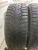 Nokian Hakkapeliitta Sport Utility 5 R17 235/60