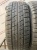 Goodyear Ice Navi Zea II R16 205/65