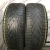 Nokian Tyres Hakkapeliitta R2 R17 235/60