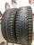 Bridestone Ice Cruiser 7000 S 235/65/17