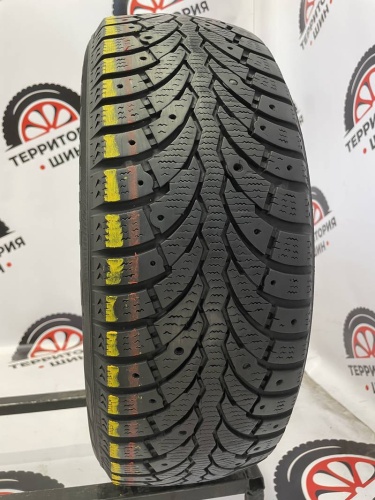 Formula Ice  R14 185/60