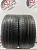 Kumho I'Zen KW27 R18 245/45