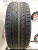 Toyo Proxes C1S 205/55/16 Toyo Proxes C1S 205/55/16