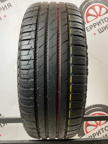 Ikon Tyres Character Aqua R18 235/60