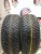 Nokian Hakapellita 10 205/55/16