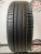 Ikon Tyres Character Aqua R18 235/60