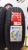 ILink L-Grip 55 185/60 R15 ILink L-Grip 55 185/60 R15