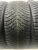 Nokian Tyres Hakkapeliitta 8 R17 225/55 Nokian Tyres Hakkapeliitta 8 R17 225/55