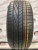 GoodYear Excellence AO R20 255/45 GoodYear Excellence AO R20 255/45