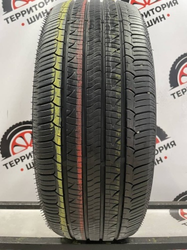 Nexen N'priz AH8 R15 215/65