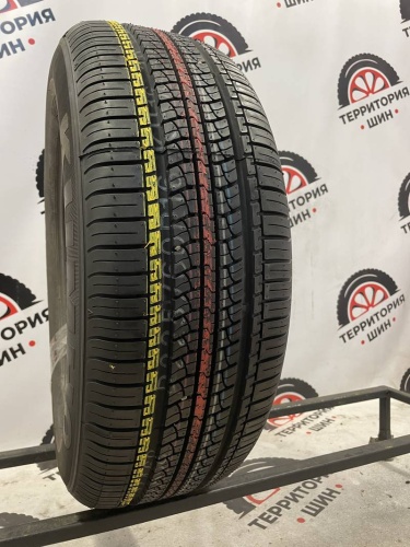 Kumho Solus KH16 225/60 R16