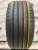 Goodyear Eagle F1 Asymmetric 3 R17 225/45 Goodyear Eagle F1 Asymmetric 3 R17 225/45