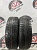 Hankook Winter I'Pike RS W419 R15 185/65