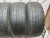 Goodyear  Excellence 255/45 R20