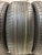 Kapsen PracticaMax H/P 235/55/19 Kapsen PracticaMax H/P 235/55/19