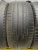 Pirelli Scorpion Verde All Season  R17	235/55