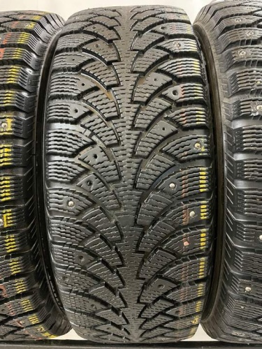 Nordman 4 R15 205/65