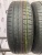 Pirelli Cinturato P7 RFT R16 205/60 Pirelli Cinturato P7 RFT R16 205/60