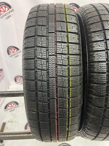 TOYO Garit GZ  R13 155/65 73Q