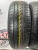 Pirelli Cinturato P1 R14 175/65 Pirelli Cinturato P1 R14 175/65