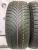 GoodYear UltraGrip Ice2 R17 215/55 T98
