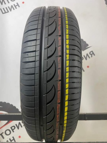 Formula Energy R13 175/70