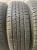 Bridgestone Dueler H/T 684 R15 205/70 Bridgestone Dueler H/T 684 R15 205/70