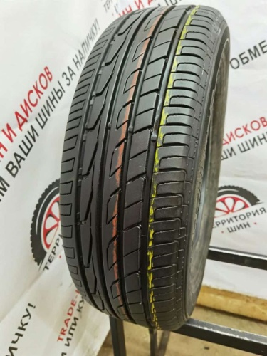 Toyo Tranpath mpF 205/65 R15 94H