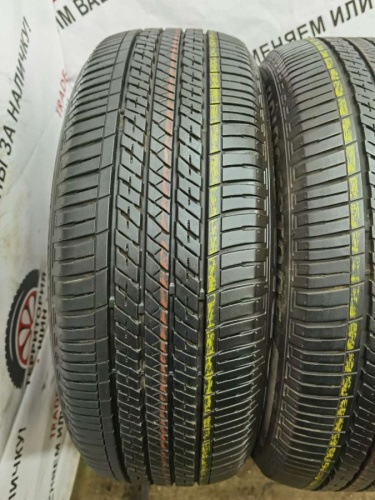 Bridgestone Ecopia H/L 422 Plus 235/55 R18 100H