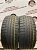 Kumho Ecsta LE Sport KU39 R17 215/40