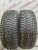 Hankook Winter I'Cept Evo 3 W330A R17 225/60