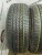Bridgestone Ecopia H/L 422 Plus 235/55 R18 100H Bridgestone Ecopia H/L 422 Plus 235/55 R18 100H