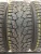 YokohamaIce Guard IG35 205/55 R16
