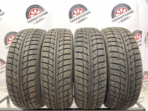 ZETA ANTARCTICA ICE R16	21565