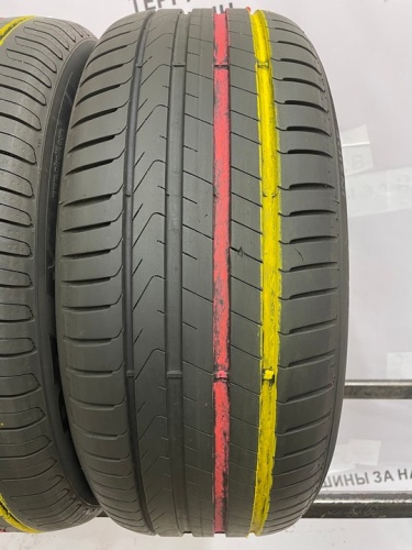 Pirelli Cinturato P7 R18 225/50 99W